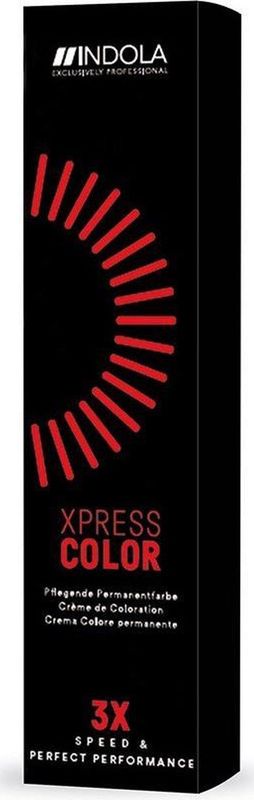 Indola - Indola Profession XpressColor 5.00 60ml