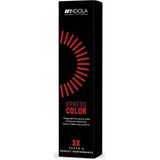 Indola Haarverf Profession Xpress Color Permanent Color 9.0 Extra Licht Blond Natuur