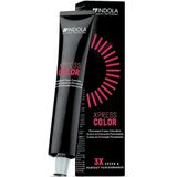 Indola - XpressColor 9.2 - Haarkleuring - Extra Licht Blond Parel - 60 ml