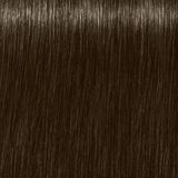 Schwarzkopf - Igora Royal - Permanent Color Creme - 5-16 - 100ml