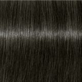 Schwarzkopf - Igora Royal - Haarverf - 5-21 - 60ml