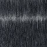 Schwarzkopf - Igora Royal - Haarverf - Cendré - 60 ml