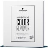 Schwarzkopf Professional Haarverven Igora Royal Bond Enforcing Color Remover 30 g