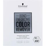 Schwarzkopf Professional Haarverven Igora Royal Bond Enforcing Color Remover 30 g