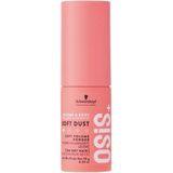 Schwarzkopf Professional Osis+ Soft Dust Volumepoeder