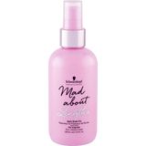 Schwarzkopf - Mad About Lengths - Hydraterende Spray - Geen Maat - Gewichtloze Formule