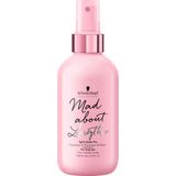 Schwarzkopf - Mad About Lengths - Hydraterende Spray - Geen Maat - Gewichtloze Formule
