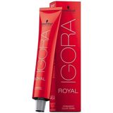 Schwarzkopf Igora Royal 9-24 60ml
