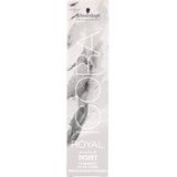 Schwarzkopf Igora Royal 9-24 60ml