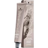 Schwarzkopf Igora Royal 9-24 60ml