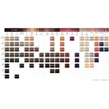 Schwarzkopf - Igora Royal - Haarverf - Middenblond Beige As - 100% Grijsdekking