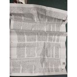 Schwarzkopf - Blond Me Pastel Toning - Haarverf - Kleurloos - 300ml