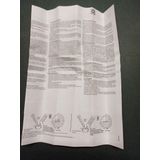 Schwarzkopf - Blond Me Pastel Toning - Haarverf - Kleurloos - 300ml