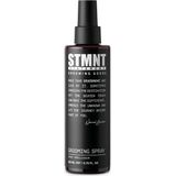 STMNT - Grooming Spray - 200 ml - Niet-klevende Formule - Lichte Hold
