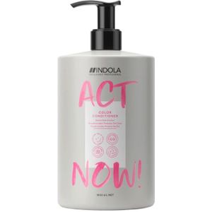 Janzen - Sun 81 - Conditioner - Vrij van Parabenen en Siliconen