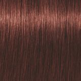 Indola - XpressColor - Haarverf - Permanente Crèmekleuring - Kleurresultaat