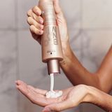 Schwarzkopf - Blond Me All Blondes Rich Conditioner - 250 ml - Voedende Conditioner