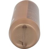 Schwarzkopf - Blond Me All Blondes Rich Conditioner - 250 ml - Voedende Conditioner