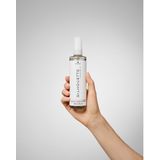 Schwarzkopf - Silhouette - Haarlotion - 200 ml - Flexibele Hold