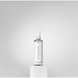 Schwarzkopf - Silhouette - Haarlotion - 200 ml - Flexibele Hold