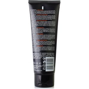 Schwarzkopf - Silhouette Super Hold Gel - Haargel - 250ml