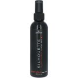 Schwarzkopf Silhouette Pump Spray Super Hold