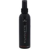 Schwarzkopf Silhouette Pump Spray Super Hold