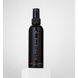 Schwarzkopf - Silhouette Super Hold - Haarspray - 200ml