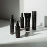 Schwarzkopf Professional Silhouette Pump Spray Haarlak met Sterke Fixatie navulbare 200 ml