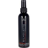 Super Hold Pump Spray 200ml