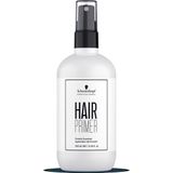 Schwarzkopf - Color Enablers Hair Primer - 250ml - Haarverf Benodigdheden