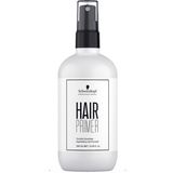 Schwarzkopf - Color Enablers Hair Primer - 250ml - Haarverf Benodigdheden
