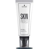 Schwarzkopf - Skin Protect Barrier Cream - 100 ml - Huidbescherming bij Kleurbehandelingen