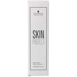 Schwarzkopf - Skin Protect Barrier Cream - 100 ml - Huidbescherming bij Kleurbehandelingen
