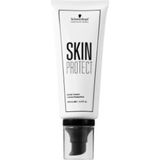 Schwarzkopf - Skin Protect Barrier Cream - 100 ml - Huidbescherming bij Kleurbehandelingen