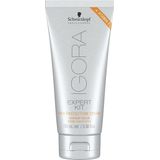 Schwarzkopf - Skin Protect Barrier Cream - 100 ml - Huidbescherming bij Kleurbehandelingen