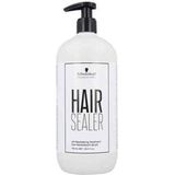 Schwarzkopf - Color Enablers - Haar Sealer - 750ml - Fibre3+ Technologie