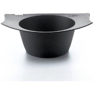 Verfbakjes - Stapelbaar - Antislipbodem - Capaciteit 30-240 ml