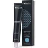 Indola - Permanent Caring Color - Haarverf - 60ml