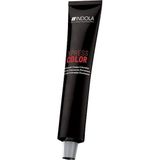 INDOLA - Xpress Color - Haarkleuring - 6.44 Dunkelblond Kupfer Intensiv - 60 ml