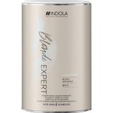Indola Blonde Expert Lightener Blondierpulver 450 g