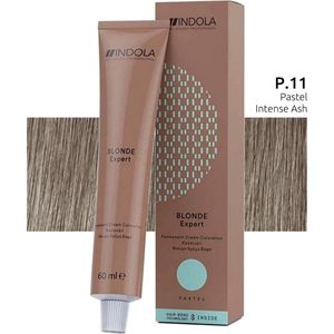 Indola Indola Profession Permanent Caring Color P.11