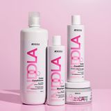 Indola - Color Conditioner - Kleurbescherming - 300 ml - Haarconditioner