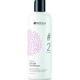 Indola - Color Conditioner - Kleurbescherming - 300 ml - Haarconditioner