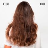 Schwarzkopf - BonaCure Clean Performance - Shampoo - Glycerol