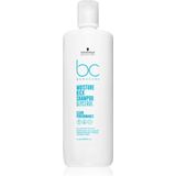 Schwarzkopf - BonaCure Clean Performance - Shampoo - Glycerol