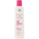 Kleurbeschermende Conditioner Schwarzkopf Bonacure Color Freeze (200 ml) pH 4.5