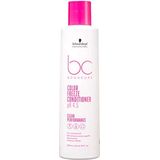 Kleurbeschermende Conditioner Schwarzkopf Bonacure Color Freeze (200 ml) pH 4.5