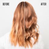 Schwarzkopf - Bonacure Color Freeze Treatment - Haarmasker - Intensieve Verzorging