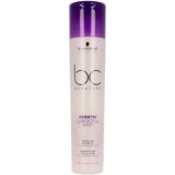 Schwarzkopf - Bonacure Clean Performance - Shampoo - 250 ml